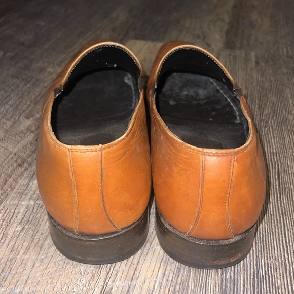 Bruno Magli Loafers - Picture 6 of 11